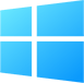 下载windows版